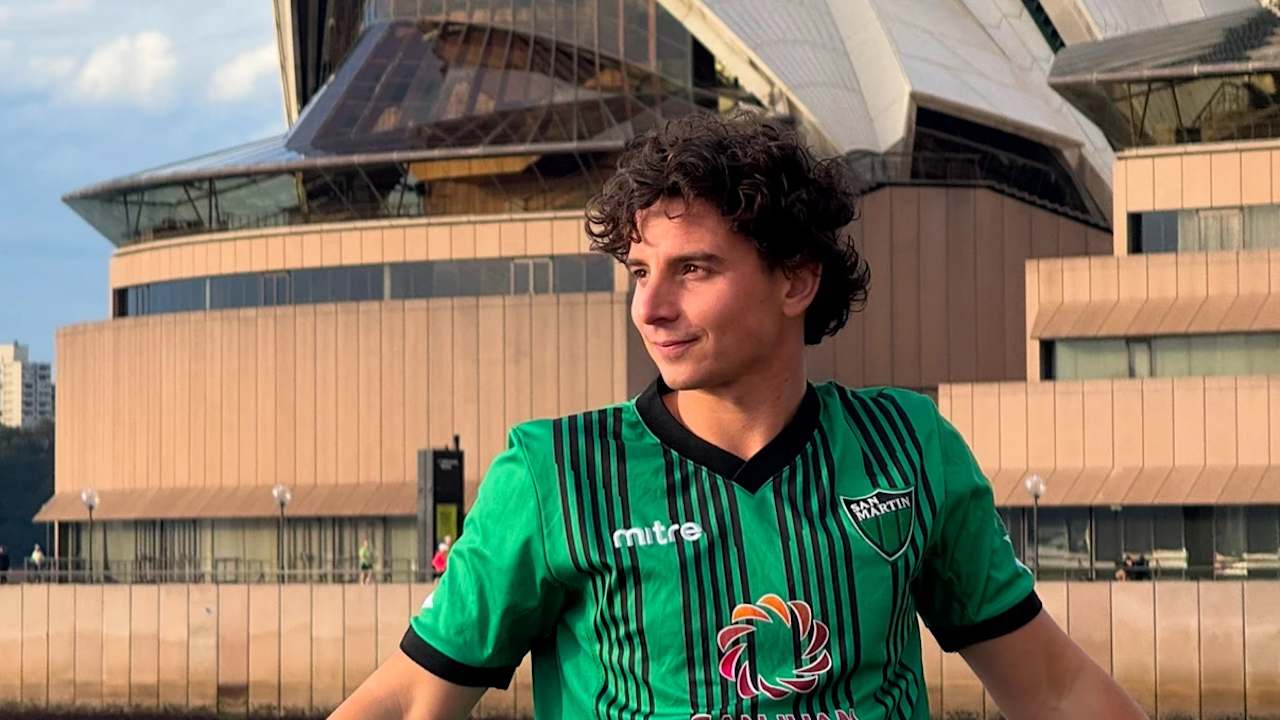 Emiliano