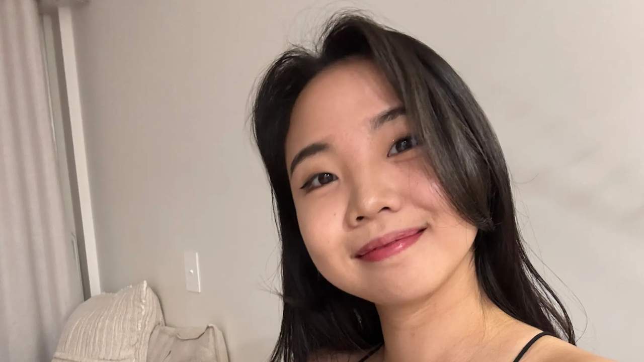 Hyojeong