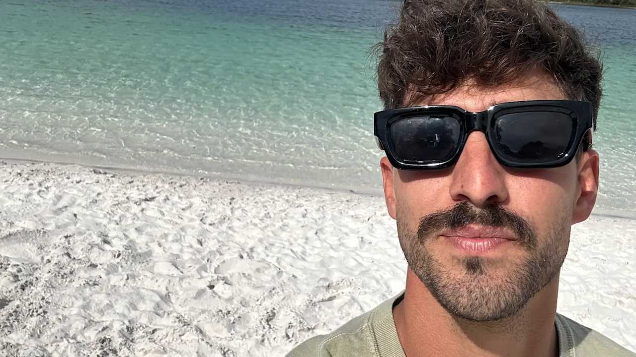 Borja