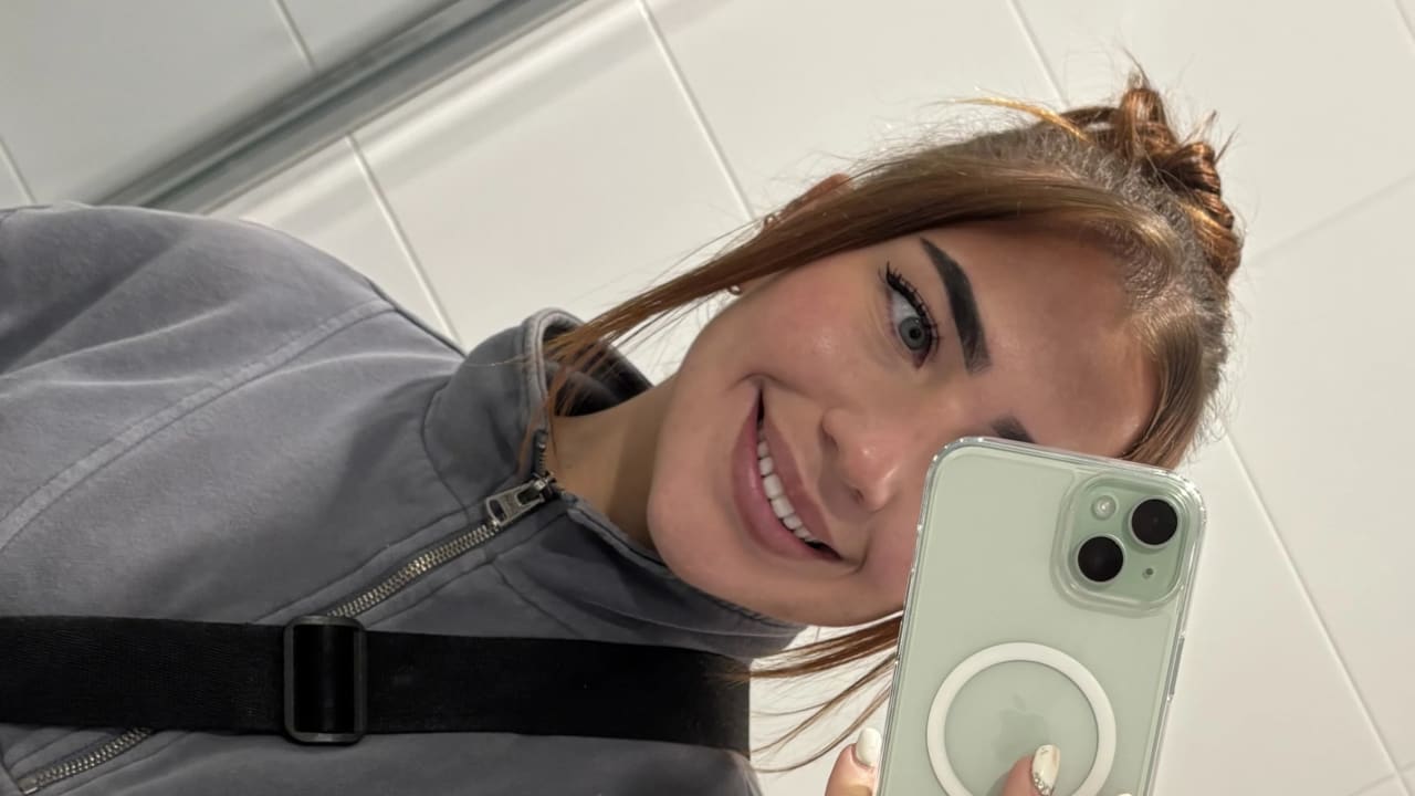 Nina