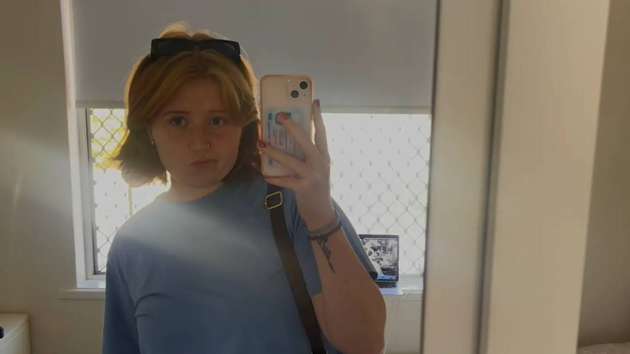 Chloé