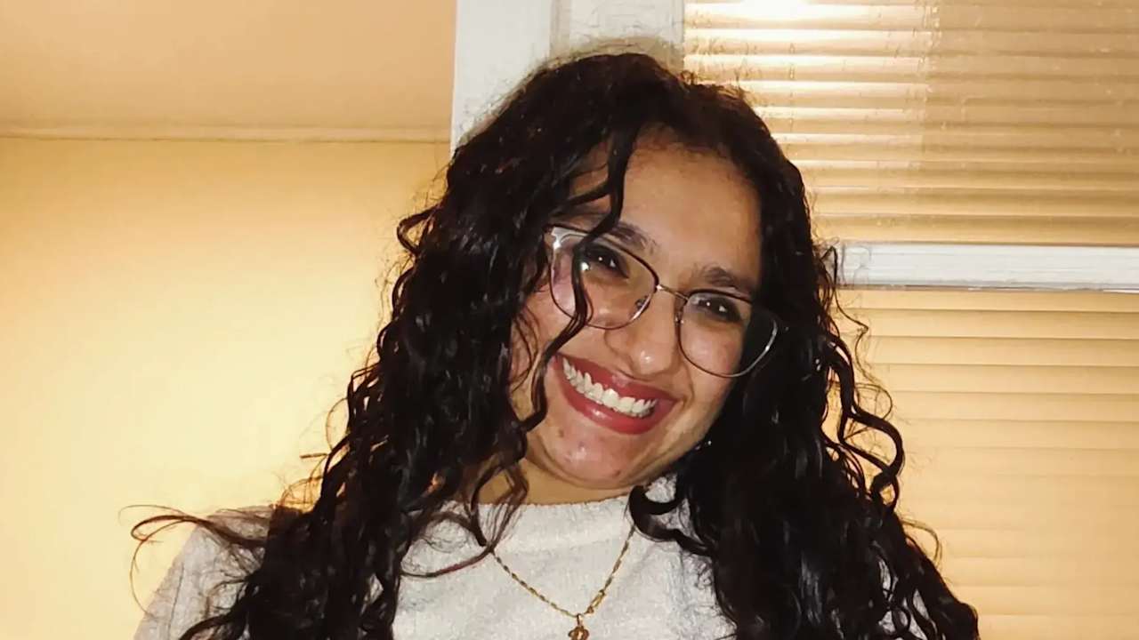Diksha