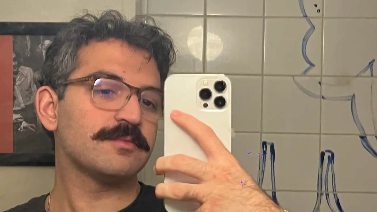 Kaan