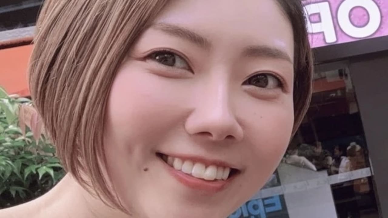 Yuki