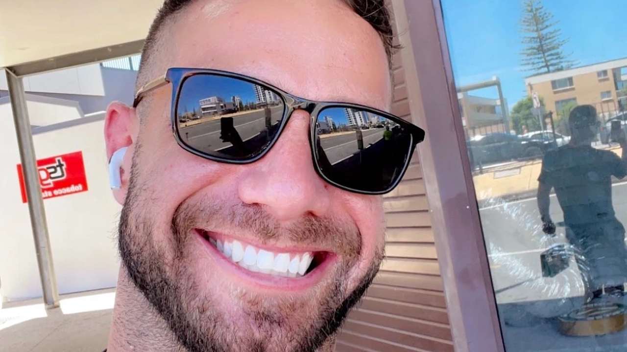 Dan