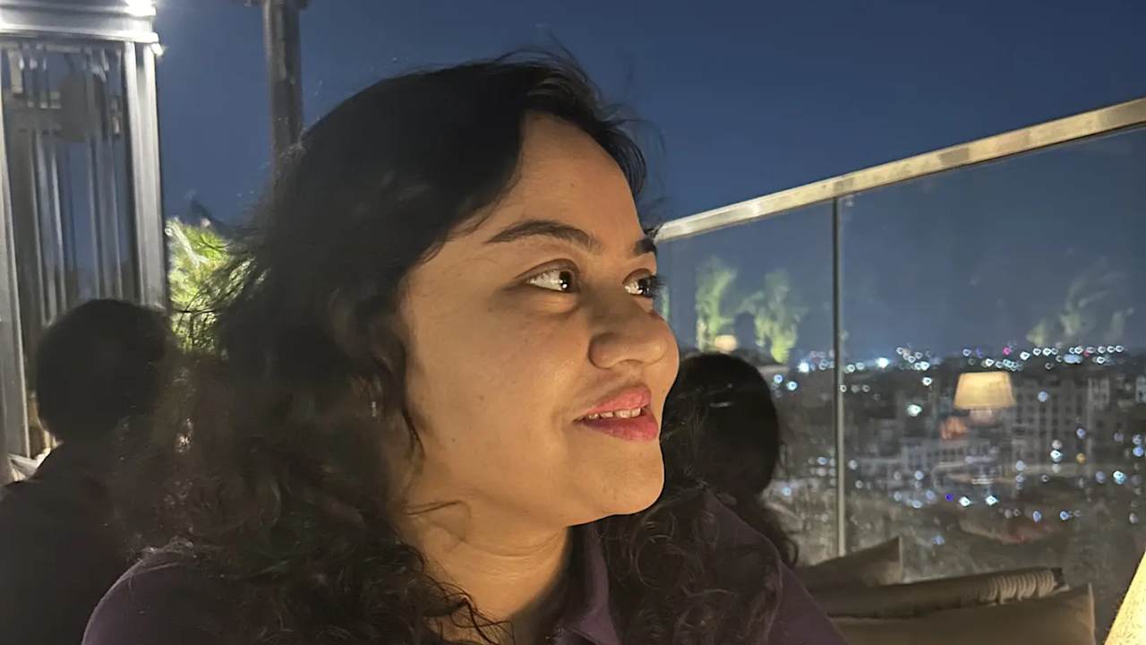 Akshaya