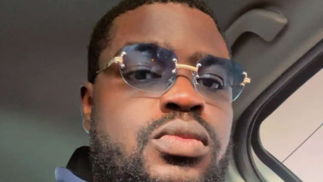 Chidi