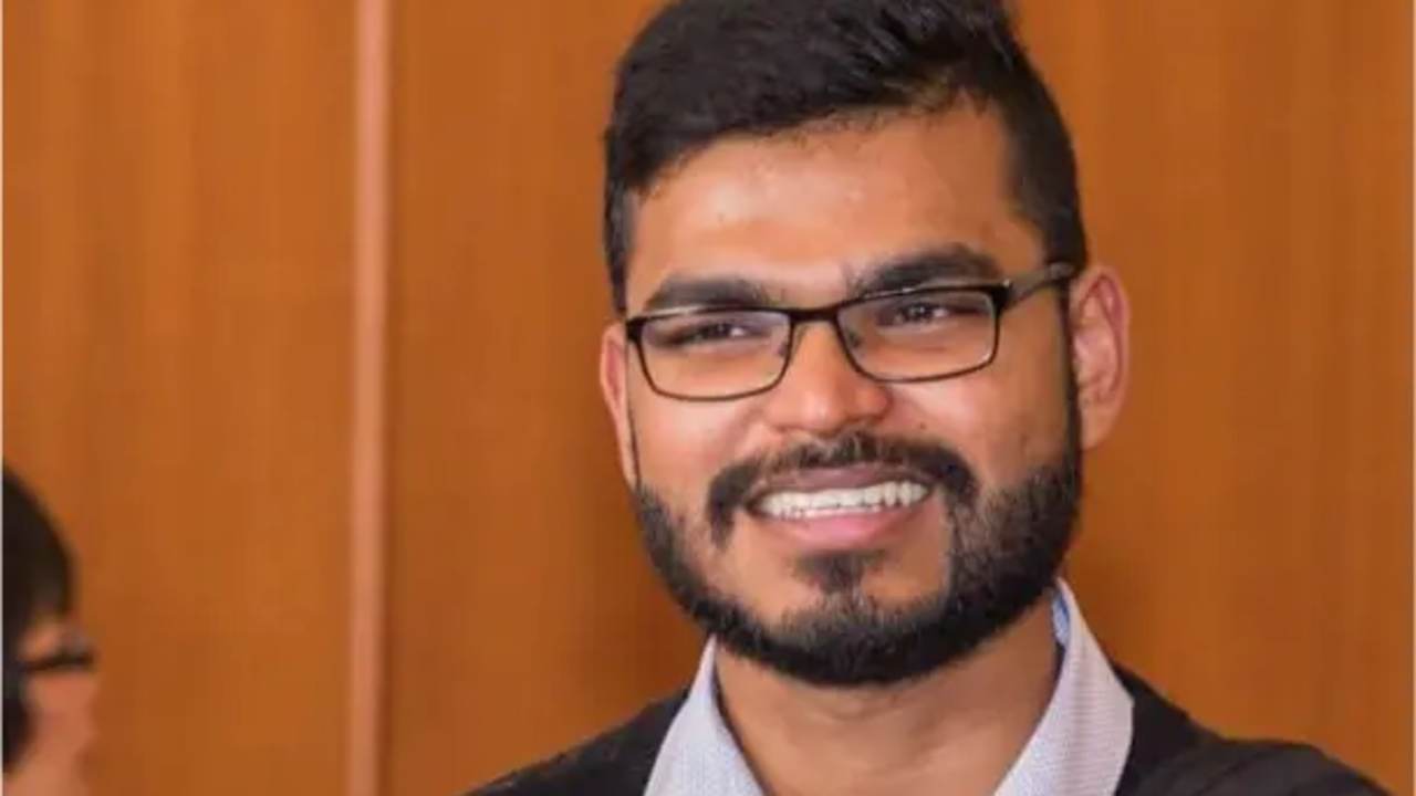 Tejas