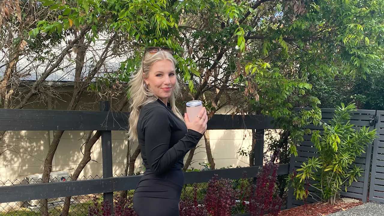 Rosie