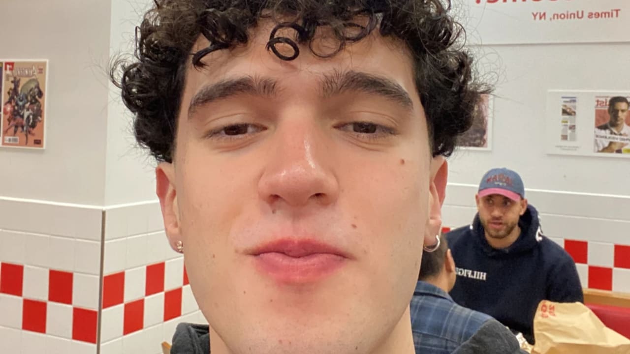 Paolo