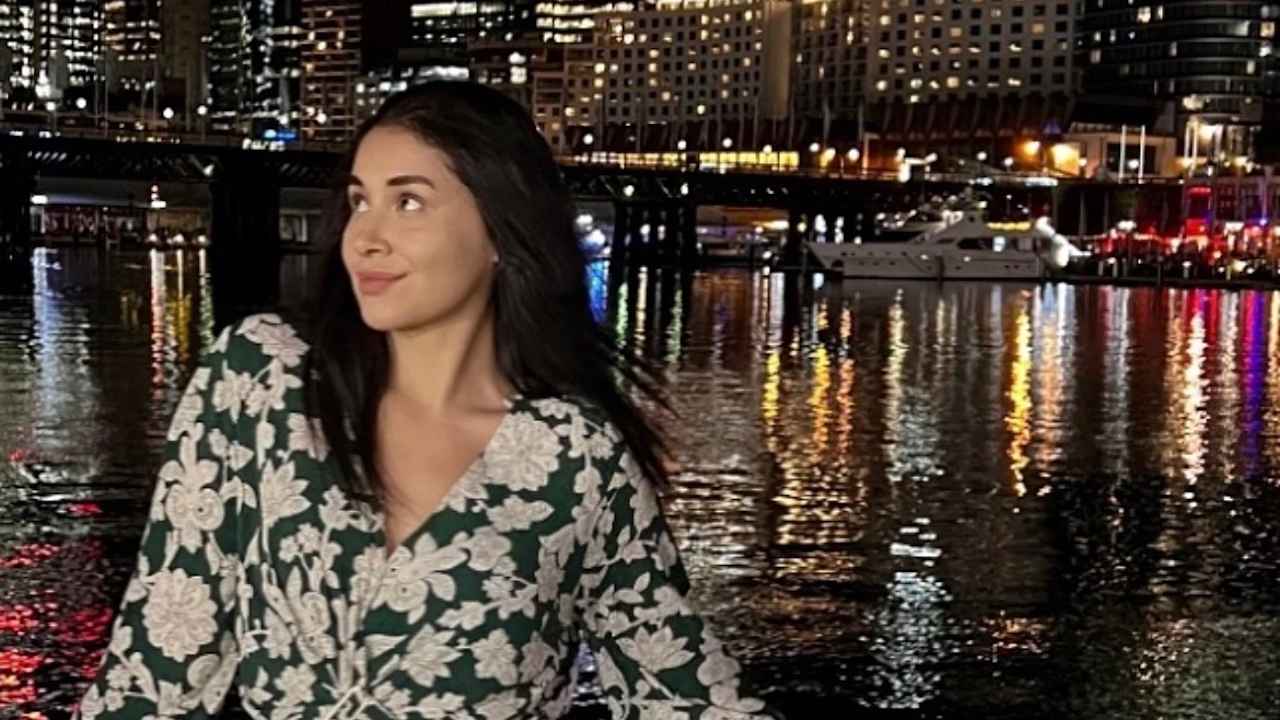 Karla