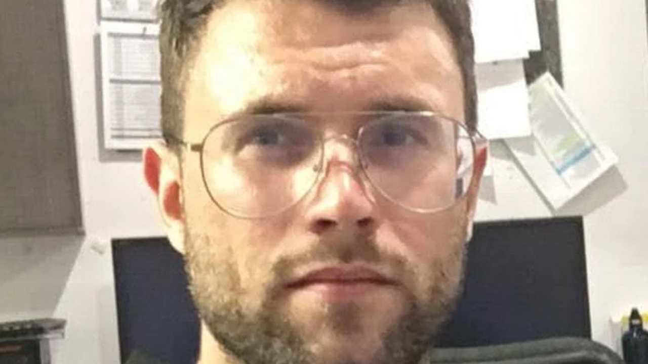 Adam