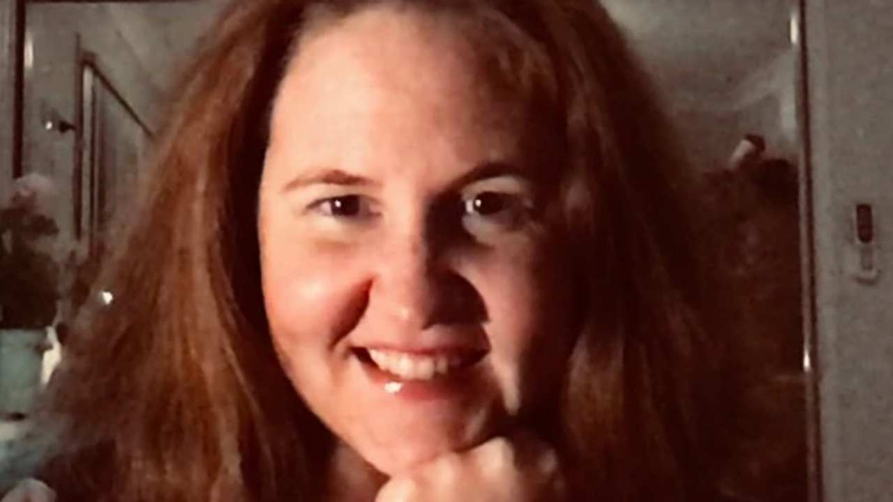Bec