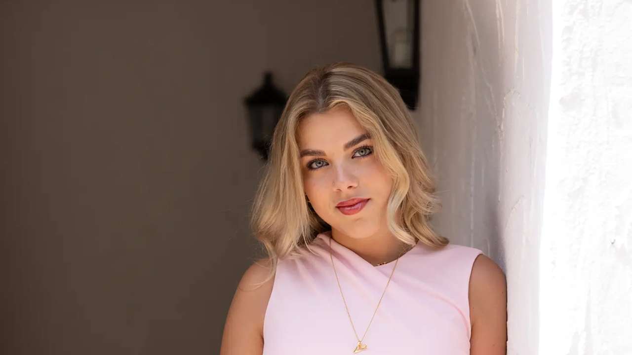 Viktória