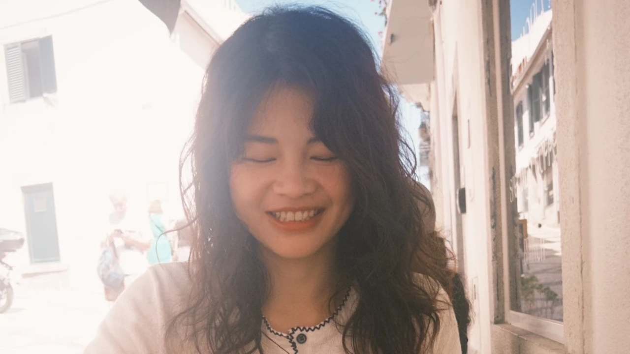Siang