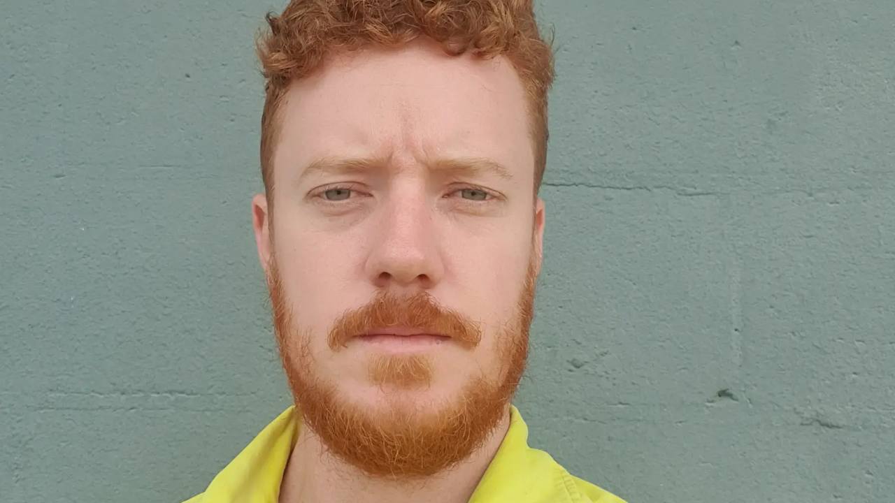 Ryan