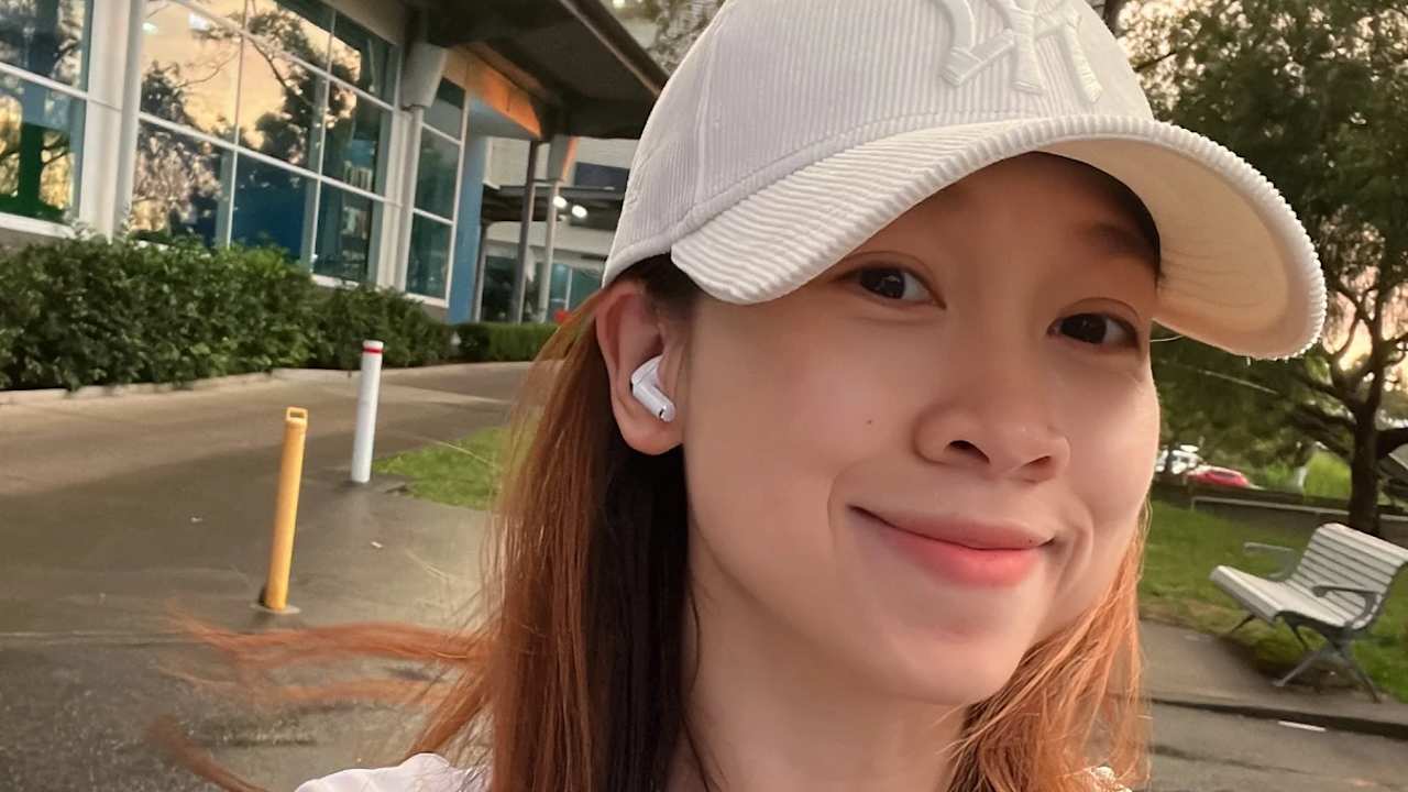 May