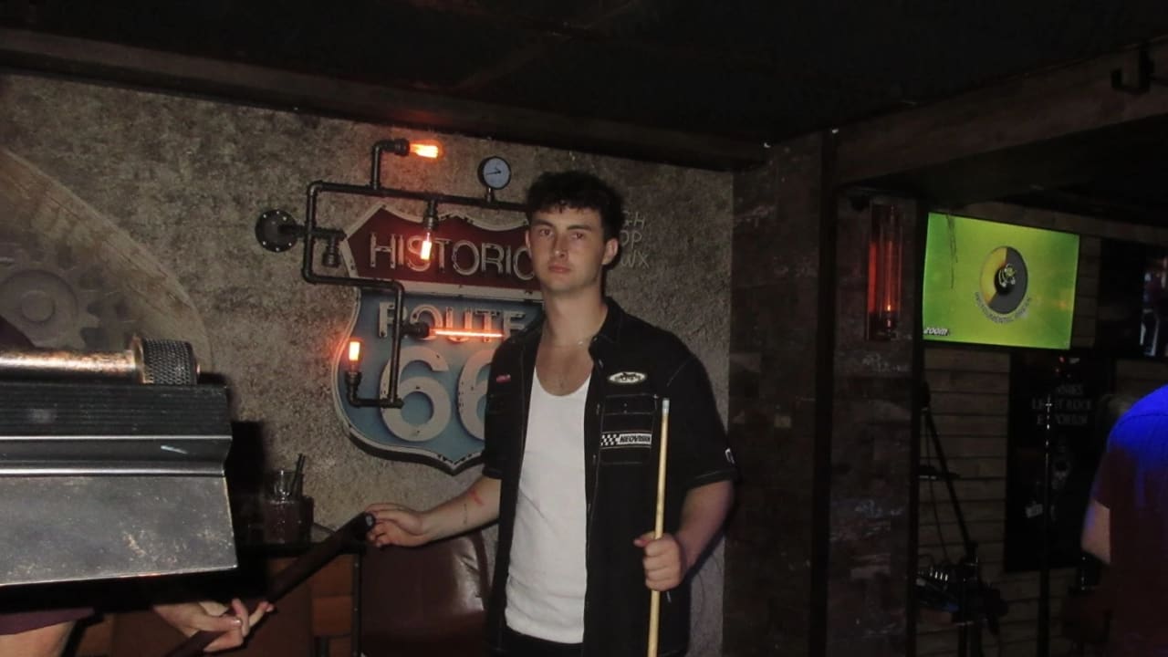 Nathan