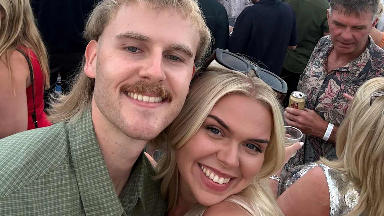 James, Jayde & Jacob