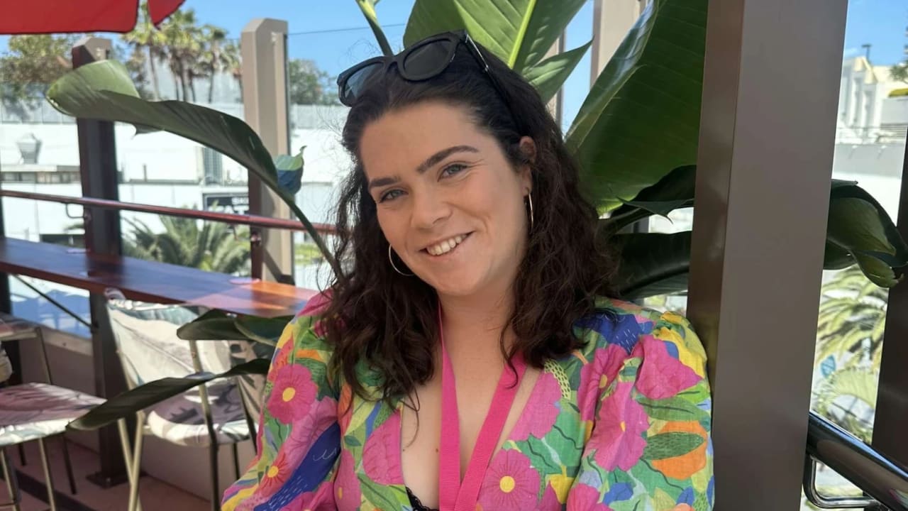 Gemma