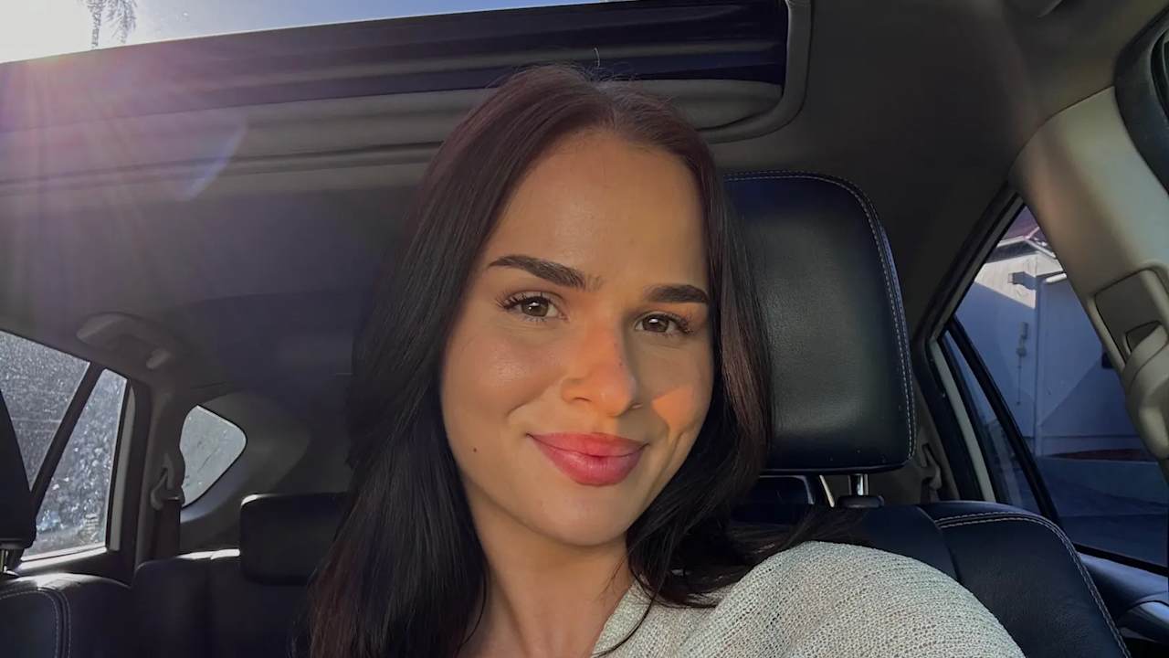 Sophie