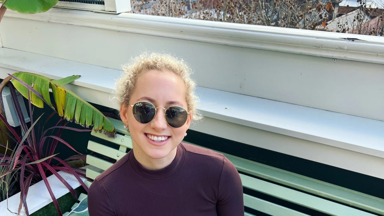 Emma