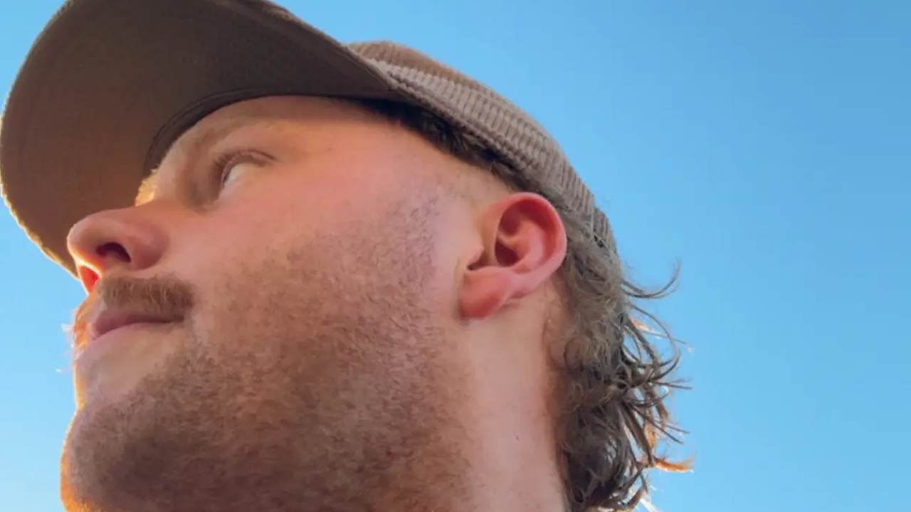 Joshua