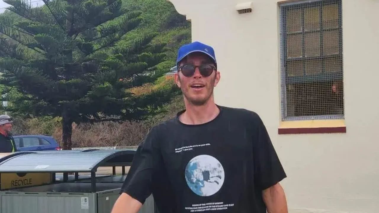 Nic