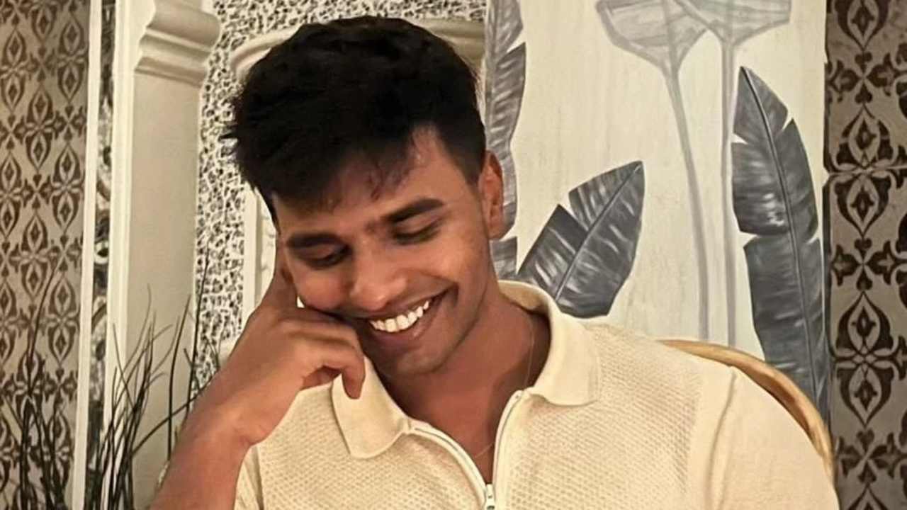 Rohan