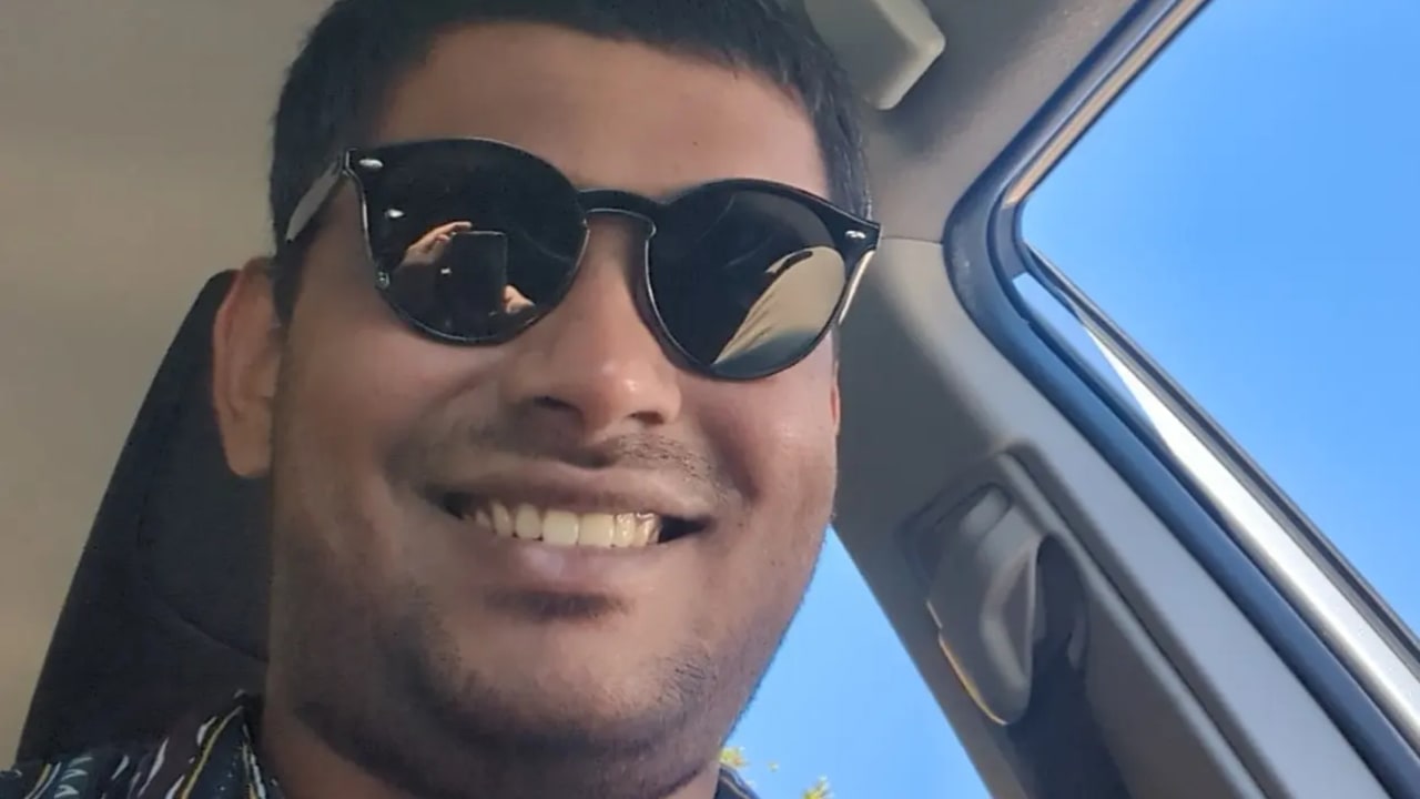 Supun