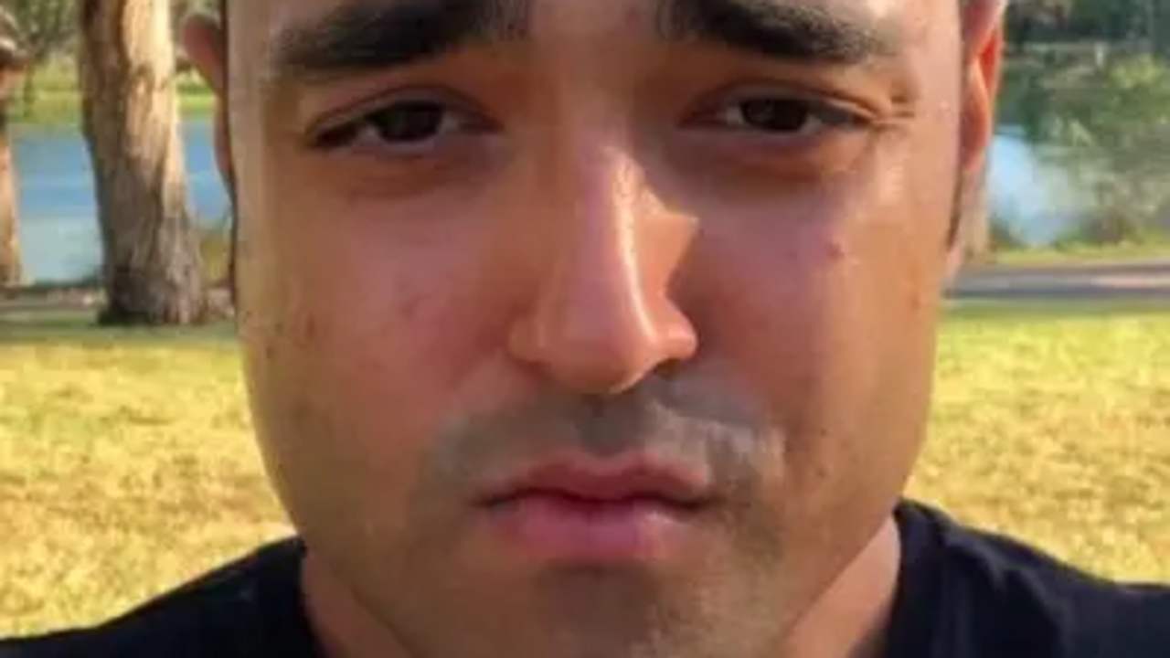Aamir