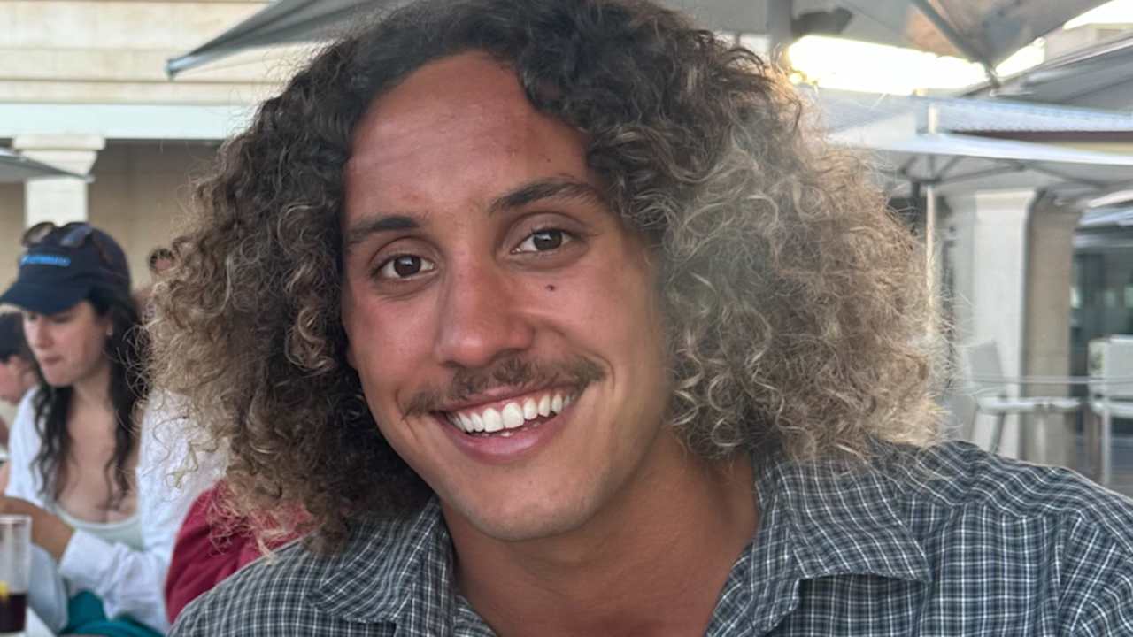 Ethan