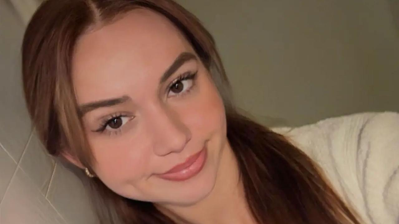 Carla