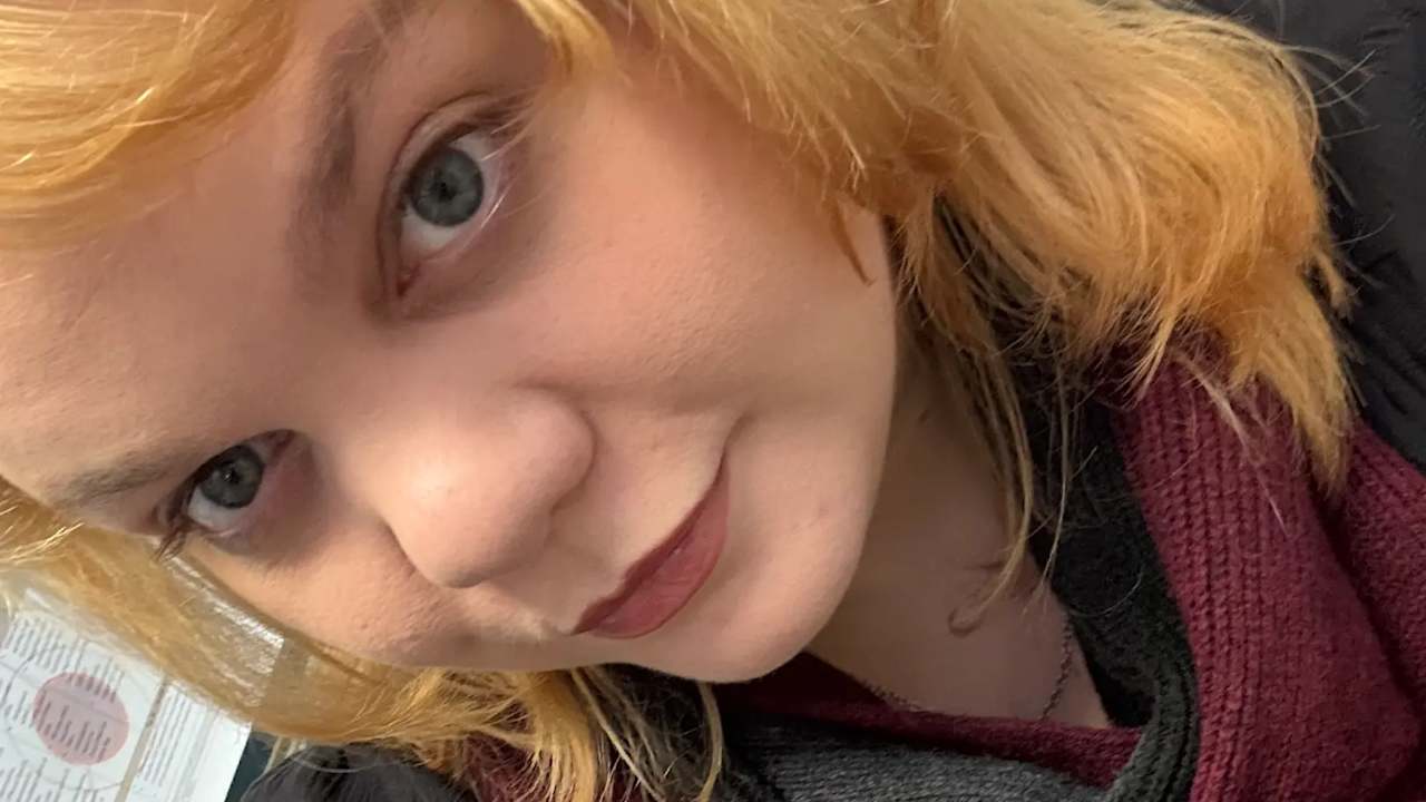 Skye