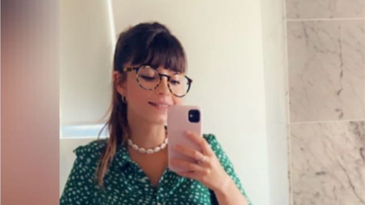 Clémence