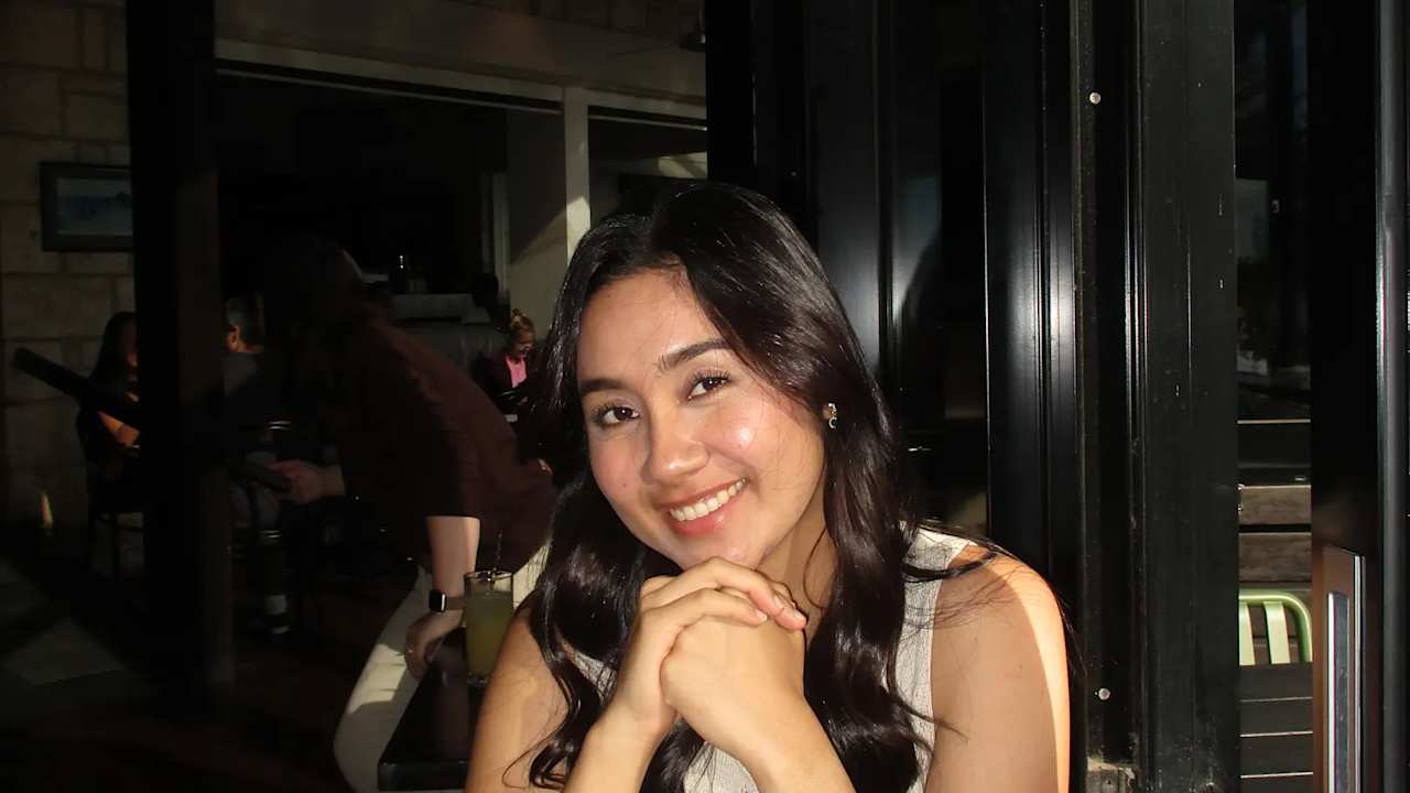 Thanya