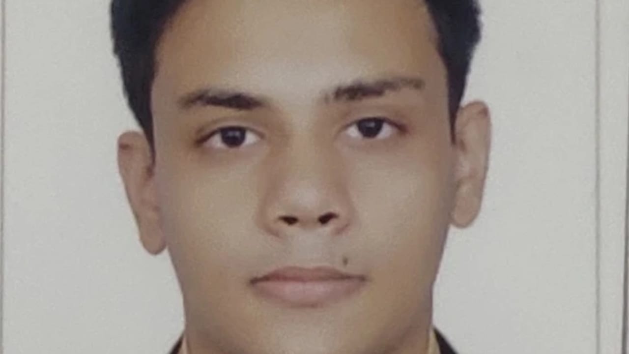 Abhinav