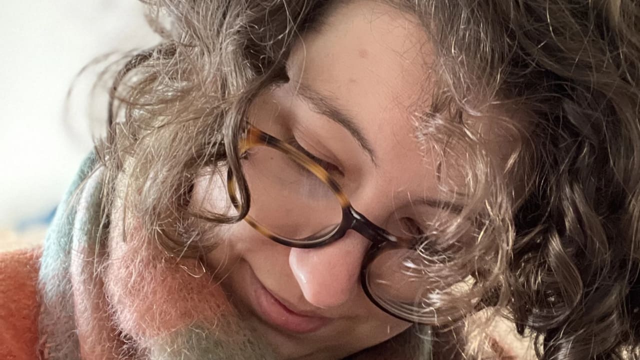 Sarah