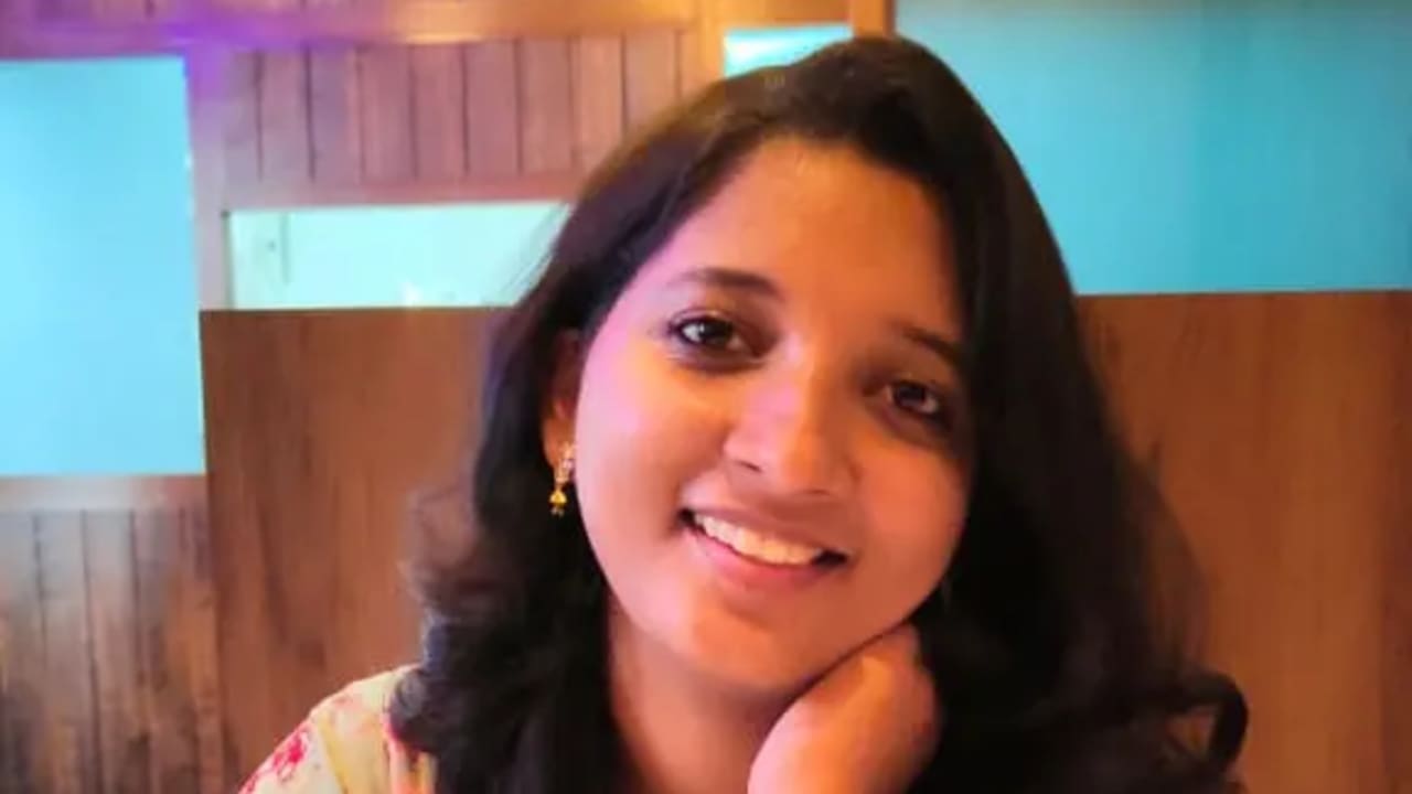 Ajitha
