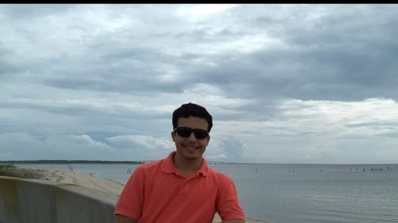 Kaizad