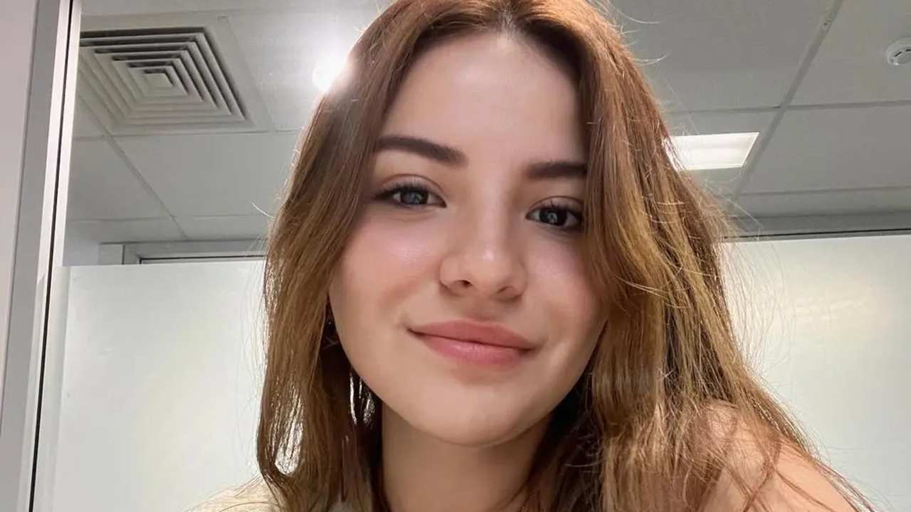 Cecilia
