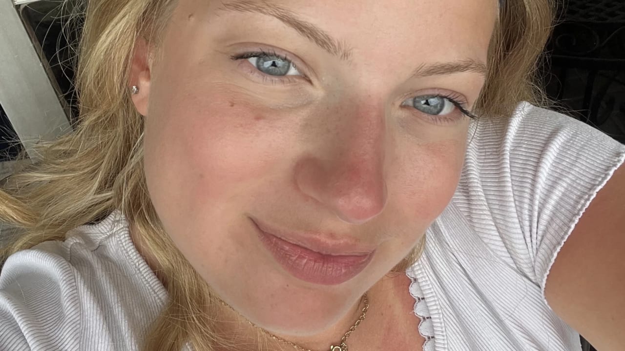Laura