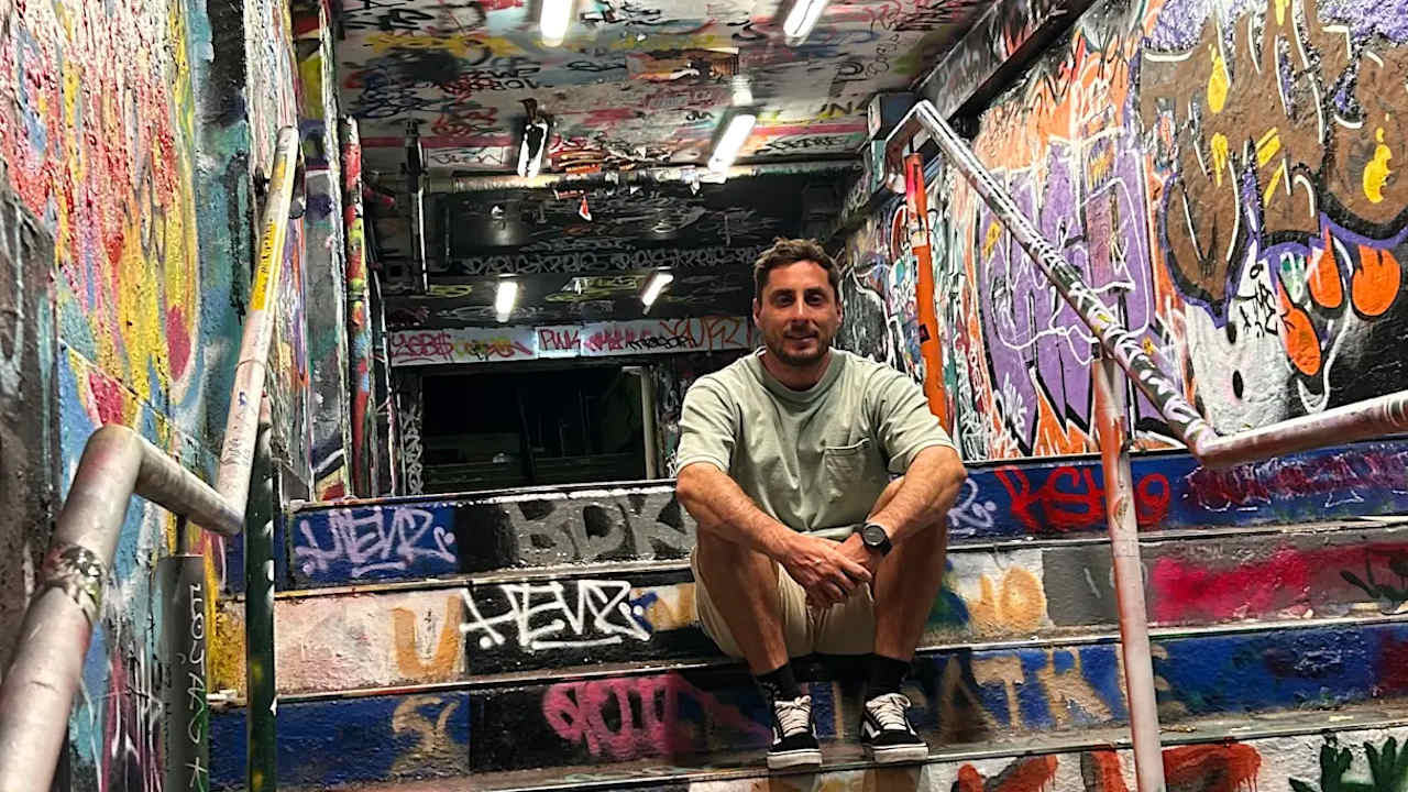 Rodrigo
