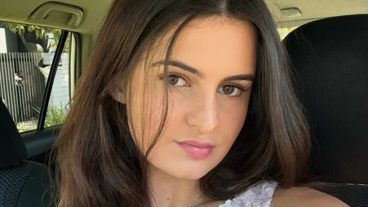 Lauren