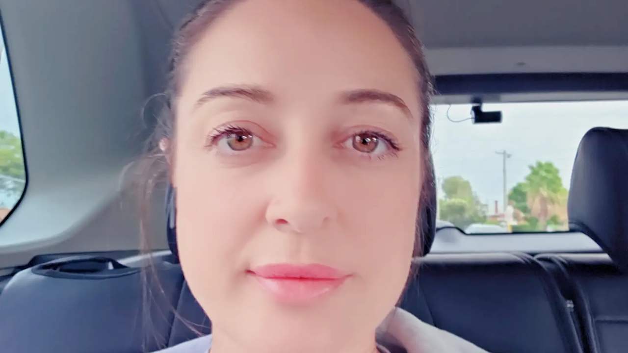 Em