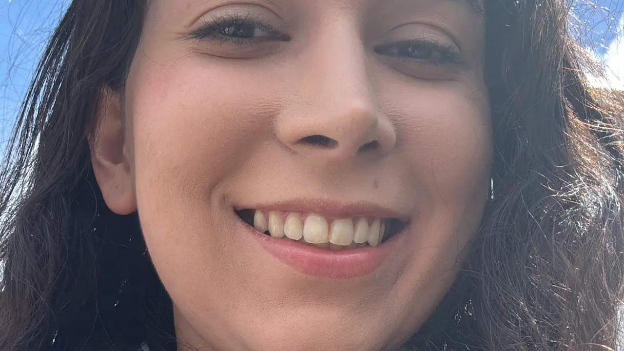 Gabriella