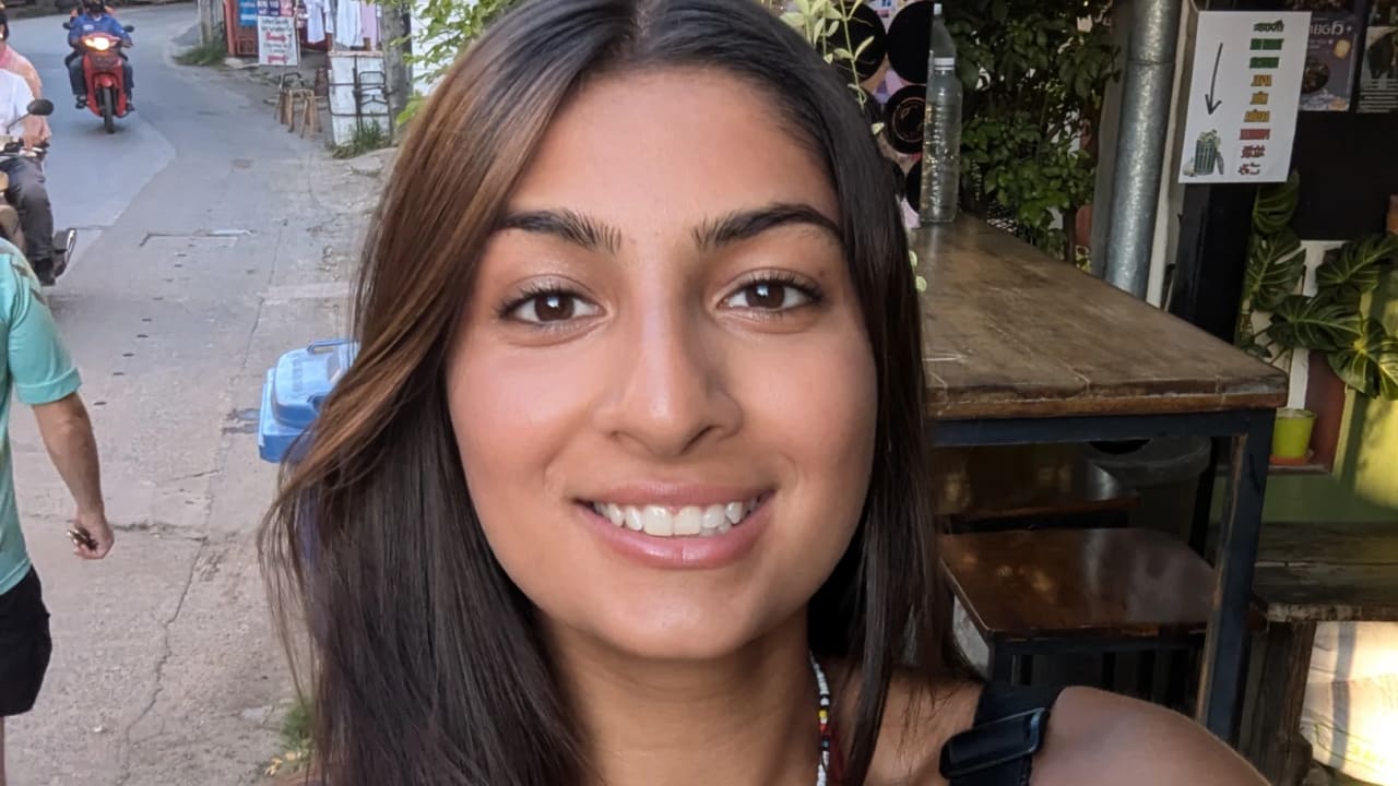 Dhruvisha