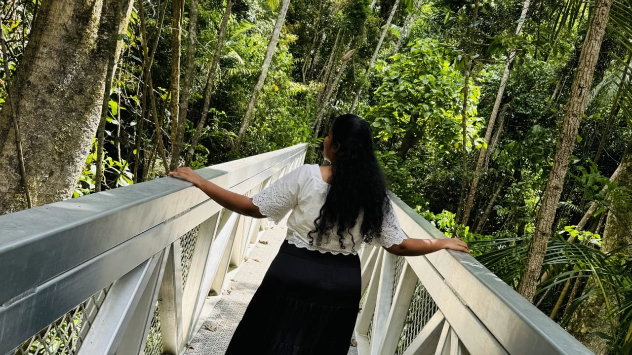 Meghana