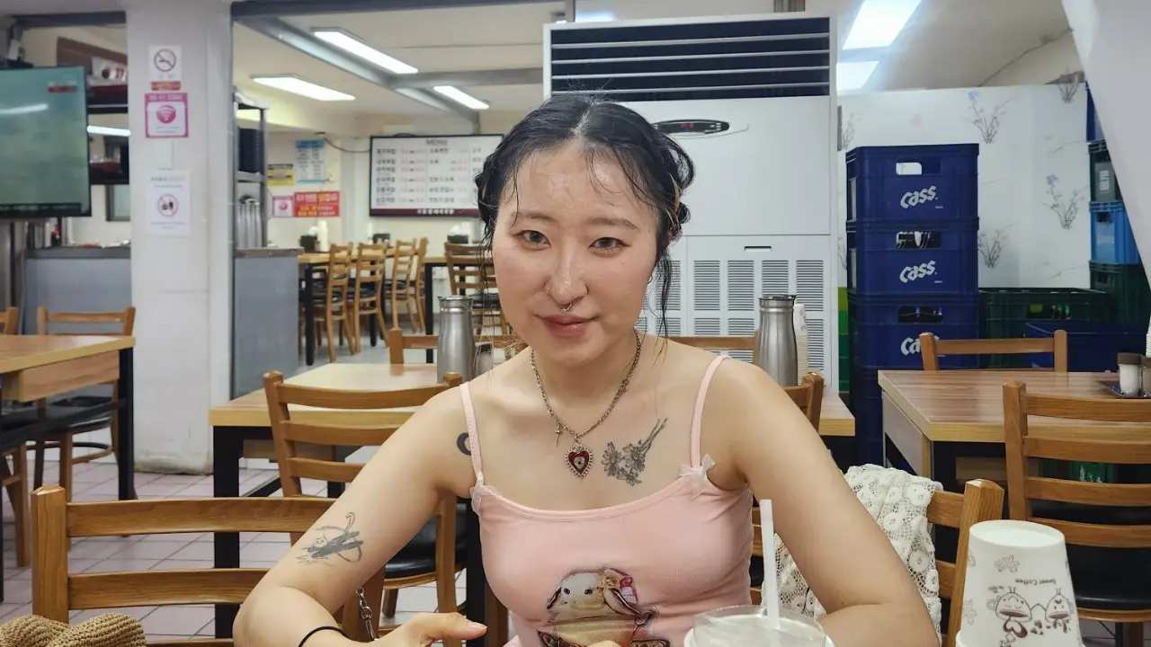 AKARI