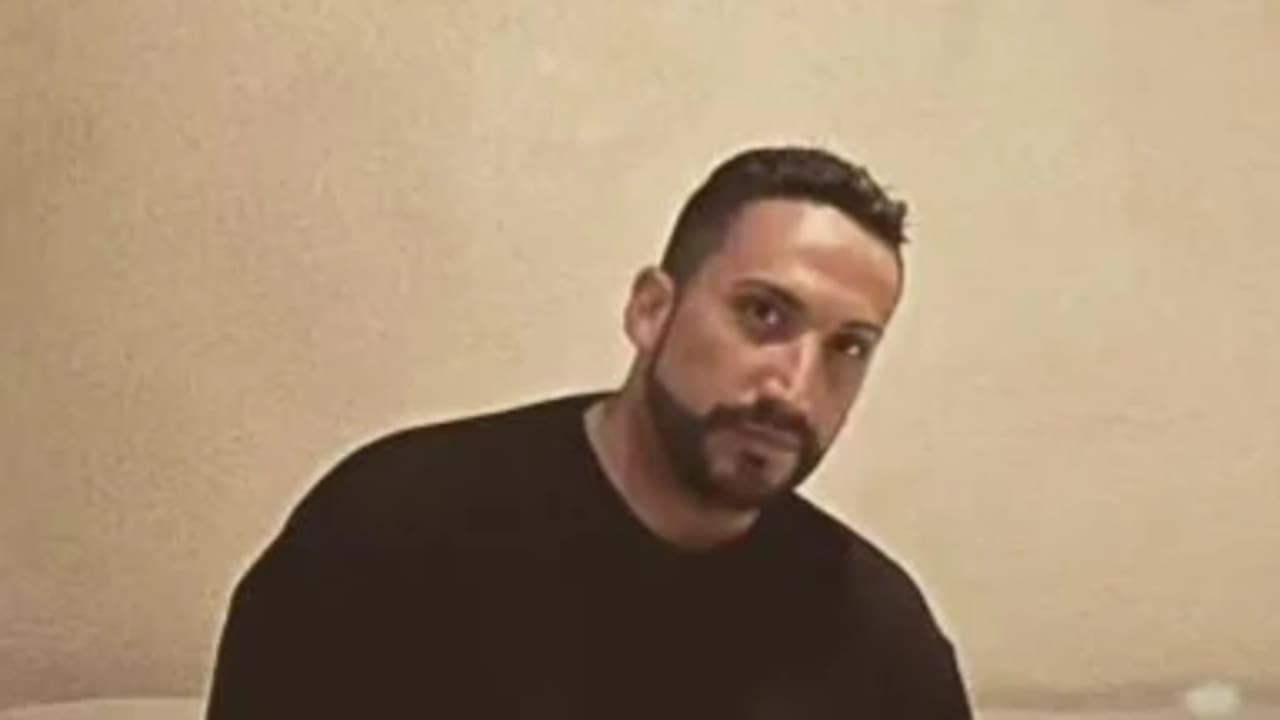 Roberto